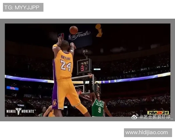 湖人对决凯尔特人精彩回顾与赛后分析百度云资源分享