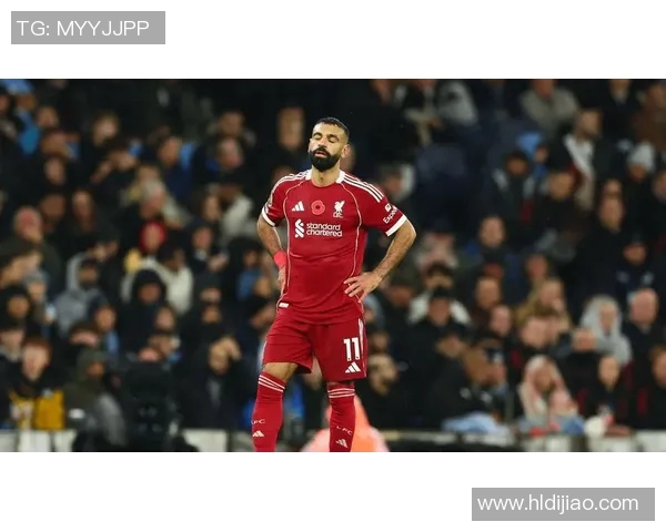 talkSPORT：多家沙特沙龙有意萨拉赫，每赛季收入可达1.75亿镑